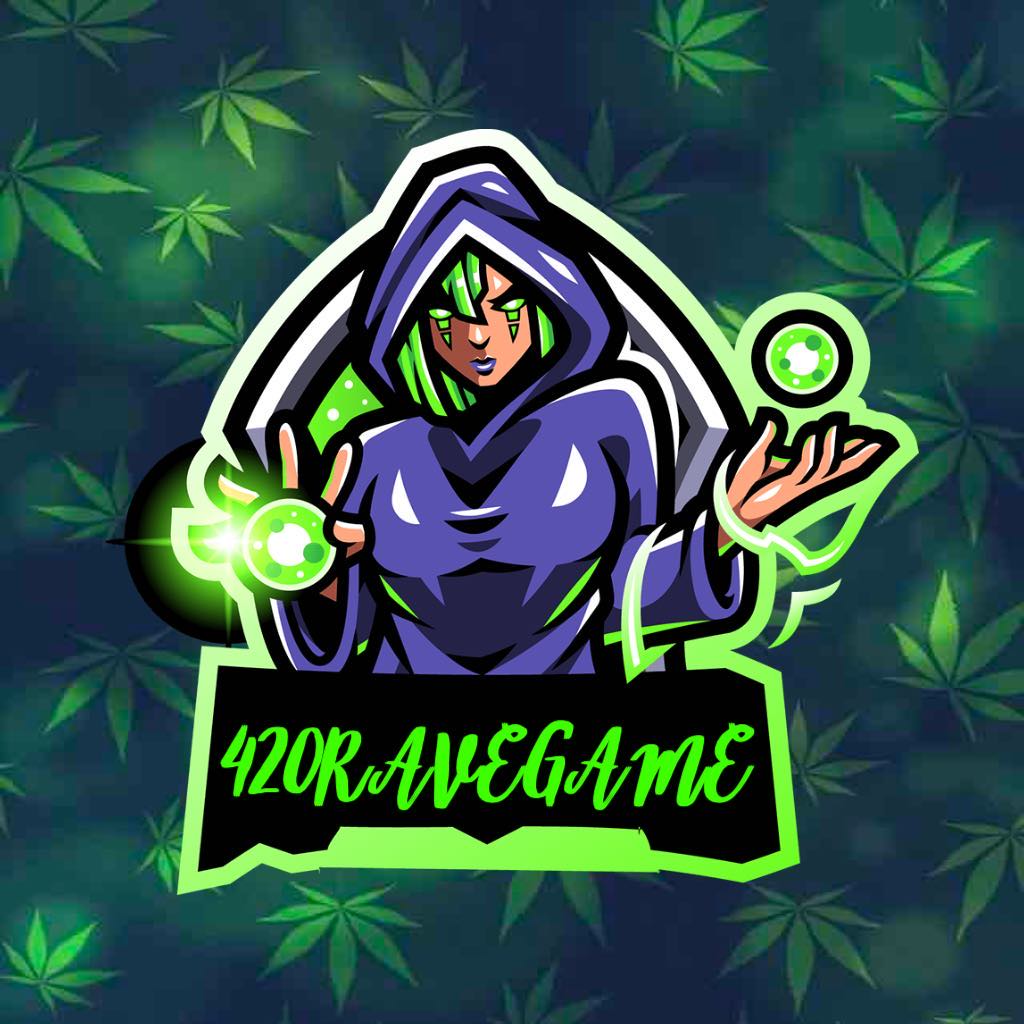 420_RAVEGAME