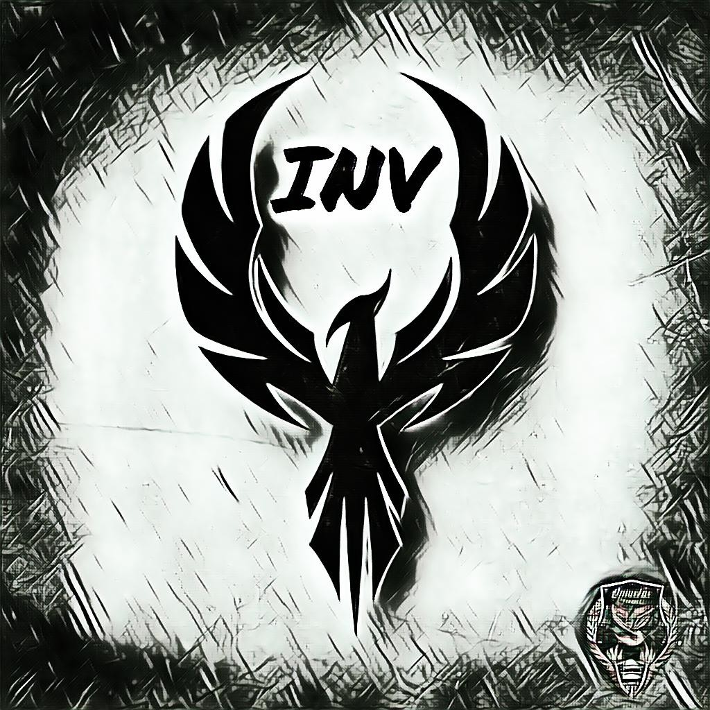 Invictus