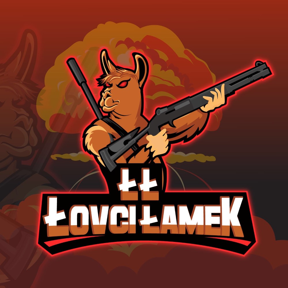 Lovci Lamek