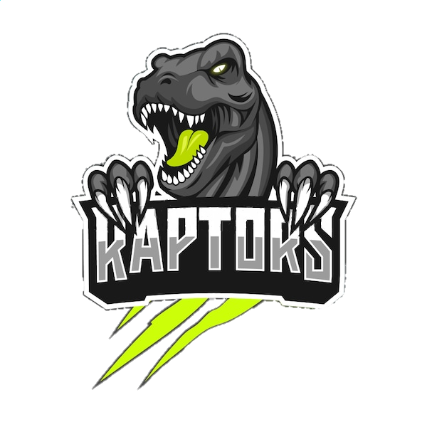 Raptors